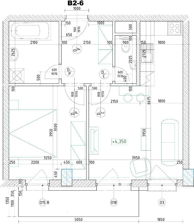Apartamento Magic Tatry, Primo Stary Smokovec Vysoké Tatry Exterior foto