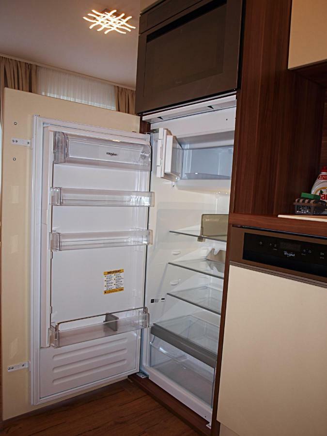 Apartamento Magic Tatry, Primo Stary Smokovec Vysoké Tatry Exterior foto